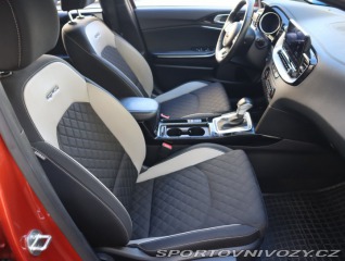 Kia ProCeed GT-Line 1.5 T-GDI 2021