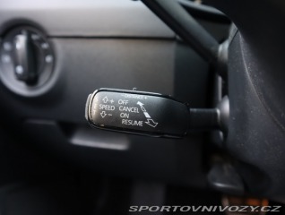 Škoda Octavia RS RS RS 2.0 TDI 2016