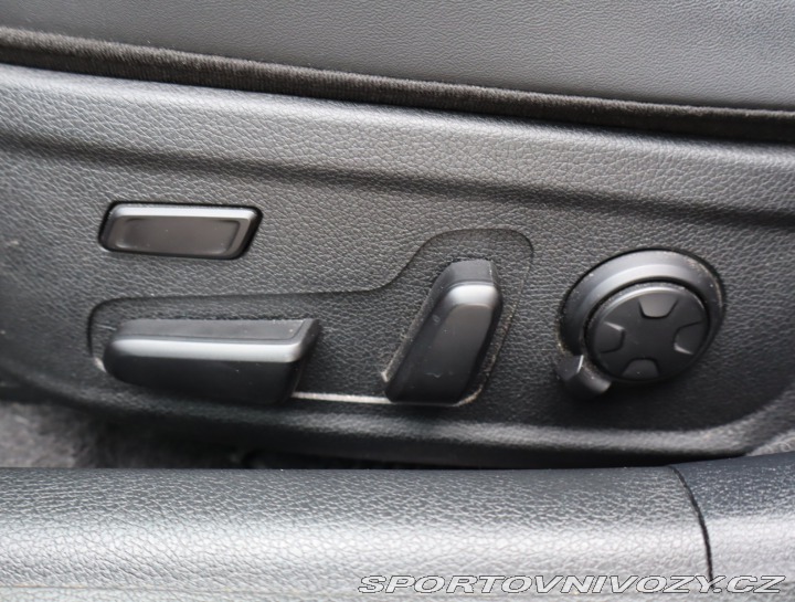 Kia Stinger GT 3.3 T-GDI 2022