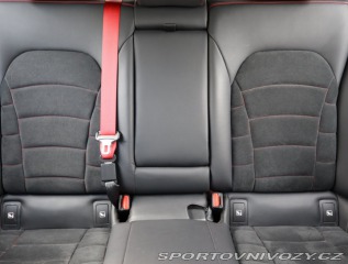 Kia Stinger GT 3.3 T-GDI 2022