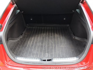 Kia Stinger GT 3.3 T-GDI 2022