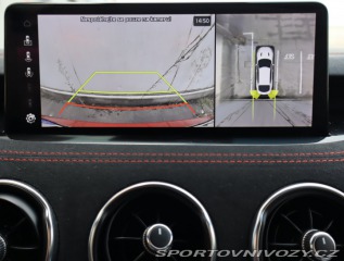 Kia Stinger GT 3.3 T-GDI 2022