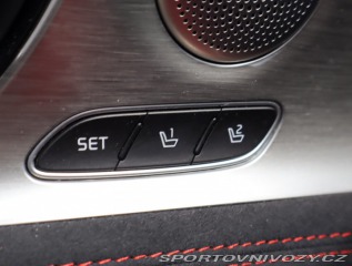 Kia Stinger GT 3.3 T-GDI 2022