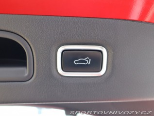 Kia Stinger GT 3.3 T-GDI 2022