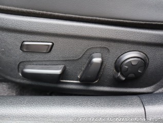 Kia Stinger GT 3.3 T-GDI 2022