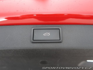 Škoda Enyaq Sportline iV 80x (82 kWh) 2023