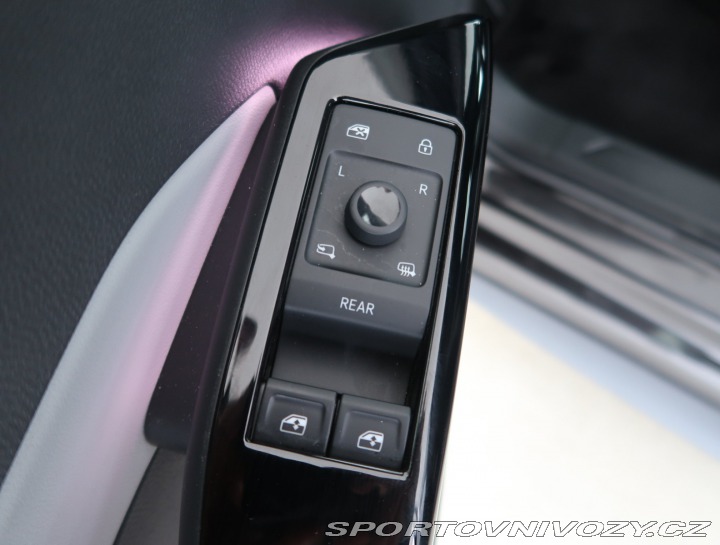 Volkswagen ID.3 Pro (62 kWh) 2020