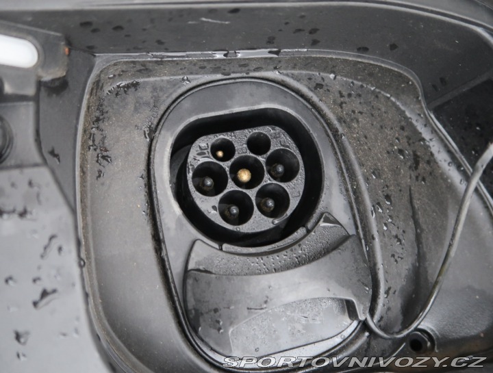 Volkswagen ID.3 Pro (62 kWh) 2020