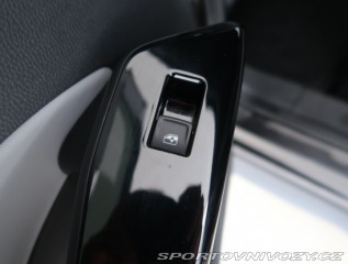 Volkswagen ID.3 Pro (62 kWh) 2020