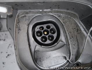 Volkswagen ID.3 Pro (62 kWh) 2020