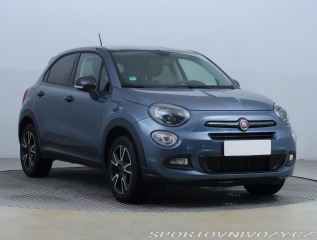Fiat 500 500X  1.6 E.torQ