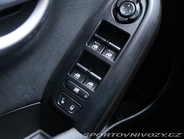 Fiat 500 500X  1.6 E.torQ 2018