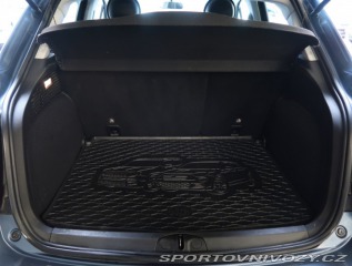 Fiat 500 500X 1.6 E.torQ 2018