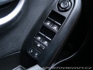 Fiat 500 500X 1.6 E.torQ 2018