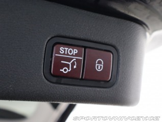 Mercedes-Benz Ostatní modely GLE AMG line GLE 350 d 2018