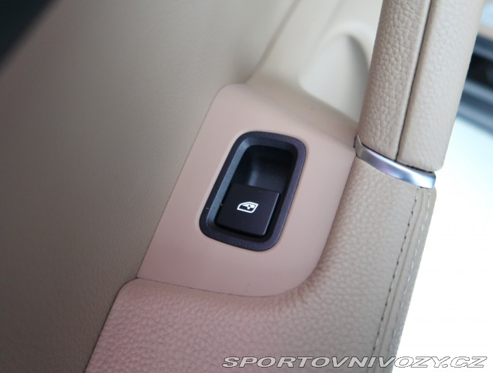 Porsche Cayenne V6 2022