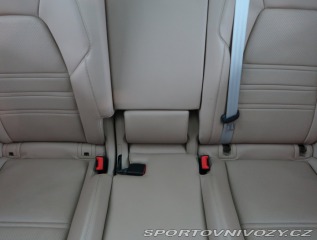 Porsche Cayenne V6 2022