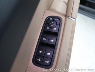 Porsche Cayenne V6 2022