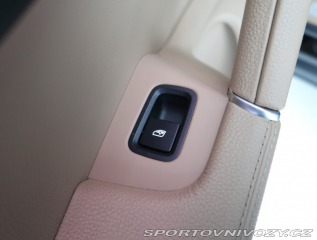 Porsche Cayenne V6 2022