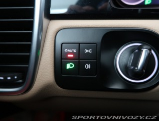 Porsche Cayenne V6 2022