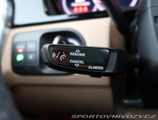 Porsche Cayenne V6 2022