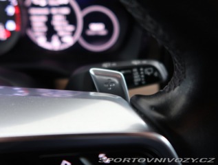 Porsche Cayenne V6 2022