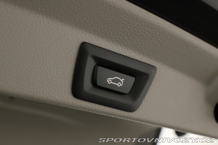 BMW 4 Gran Coupé  420d xDrive 2015