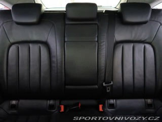 Mercedes-Benz CLS Avantgarde 250 BlueTEC 4M 2015