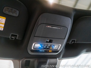 Ford Ostatní modely F-150 5.0 V8 Lariat 2 Lif 2023