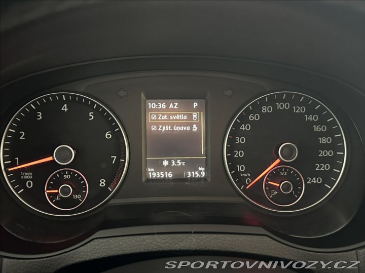 Seat Ostatní modely Alhambra 2,0 TSI 220PS  Style-7 DS 2018