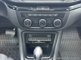 Seat Ostatní modely Alhambra 2,0 TSI 220PS  Style-7 DS 2018