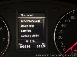 Seat Ostatní modely Alhambra 2,0 TSI 220PS  Style-7 DS 2018