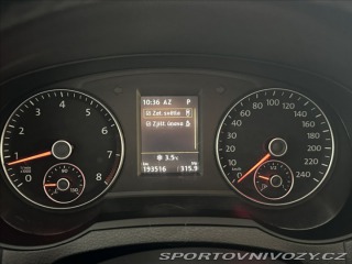 Seat Ostatní modely Alhambra 2,0 TSI 220PS  Style-7 DS 2018