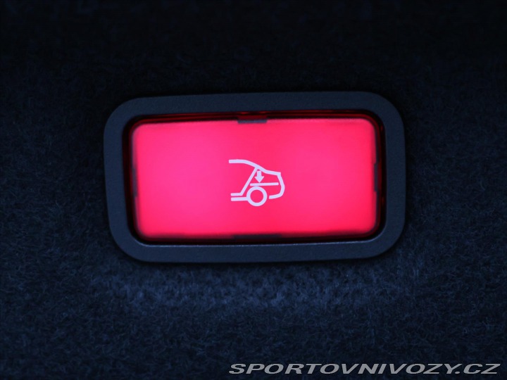 Mercedes-Benz SL 4,0 63AMG 4Matic+ CZ DPH 2023