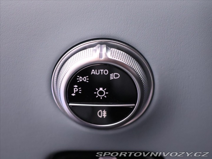 Mercedes-Benz SL 4,0 63AMG 4Matic+ CZ DPH 2023