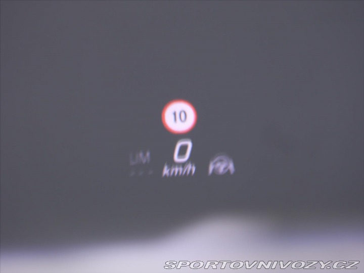 Mercedes-Benz SL 4,0 63AMG 4Matic+ CZ DPH 2023