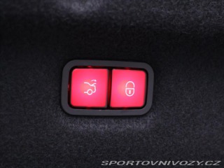 Mercedes-Benz SL 4,0 63AMG 4Matic+ CZ DPH 2023