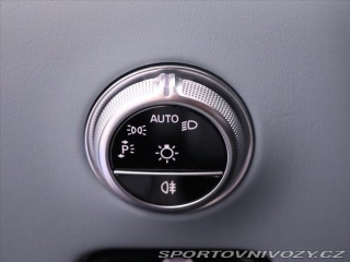 Mercedes-Benz SL 4,0 63AMG 4Matic+ CZ DPH 2023