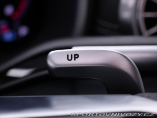 Mercedes-Benz SL 4,0 63AMG 4Matic+ CZ DPH 2023