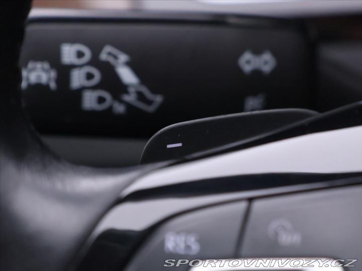 Volkswagen Ostatní modely Passat 2,0 TDI 140kW 4Motion CZ 2016