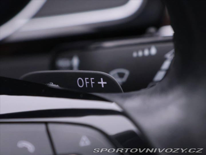 Volkswagen Ostatní modely Passat 2,0 TDI 140kW R-line 4M C 2016