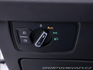 Volkswagen Ostatní modely Passat 2,0 TDI 140kW R-line 4M C 2016
