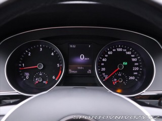 Volkswagen Ostatní modely Passat 2,0 TDI 140kW R-line 4M C 2016