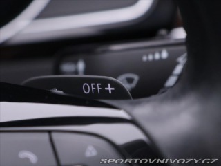 Volkswagen Ostatní modely Passat 2,0 TDI 140kW R-line 4M C 2016