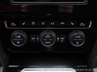 Volkswagen Ostatní modely Passat 2,0 TDI 140kW R-line 4M C 2016