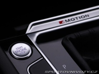 Volkswagen Ostatní modely Passat 2,0 TDI 140kW R-line 4M C 2016