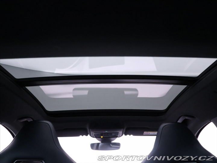 Cupra Formentor 2,0 TSI 228kW DSG 4Drive 2021