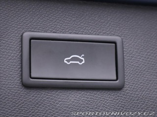 Cupra Formentor 2,0 TSI 228kW DSG 4Drive 2021