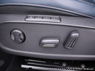 Cupra Formentor 2,0 TSI 228kW DSG 4Drive 2021