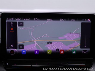 Cupra Formentor 2,0 TSI 228kW DSG 4Drive 2021